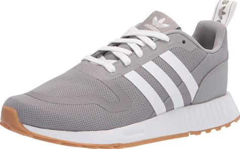 adidas two multifunktionsschuhe damen|Amazon.com: Adidas Multix Shoes Womens.